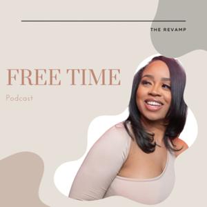 Free Time Podcast