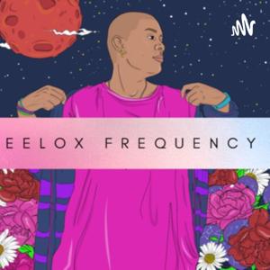 Eelox Frequency