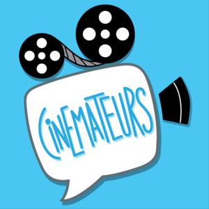 Cinemateurs