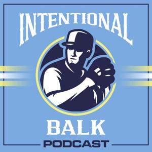 Intentional Balk