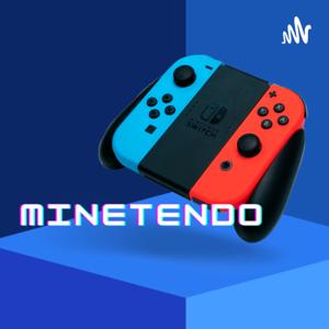 Minetendo