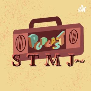 PODCAST STMJ