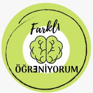 Farklı Öğreniyorum