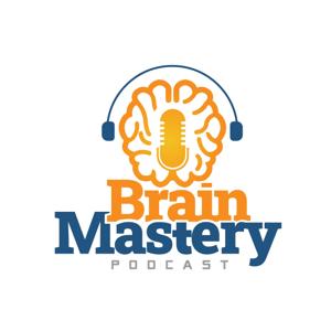 Brain Mastery