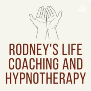 Rodney’s Life Coaching & Hypnosis