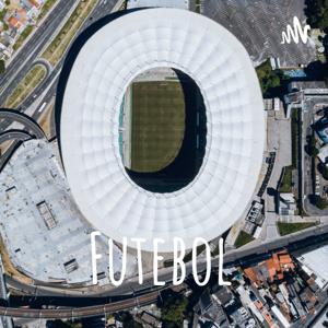 Futebol