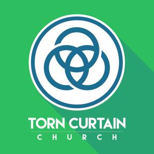 Torn Curtain Church