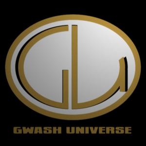 GWASH UNIVERSE