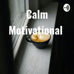 Break through Motivation