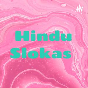 Hindu Slokas