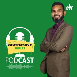 Descomplicando o Simples Podcast