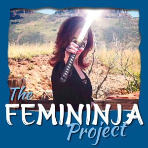 TheFemiNinjaProject