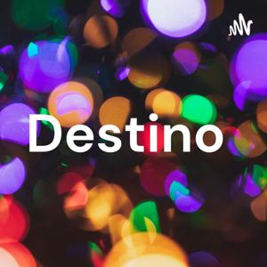 Destino