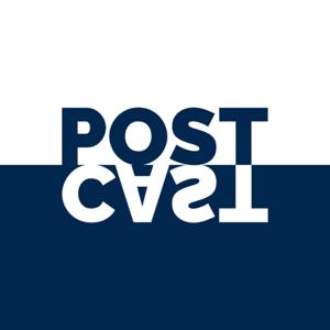 Postcast