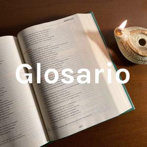 Glosario