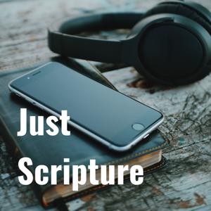 Just Scripture