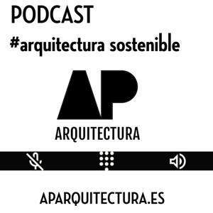 Arquitectura sostenible