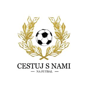 Cestuj s nami na futbal