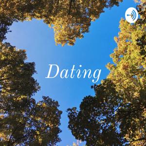 The Dating Dance of Lust & Love