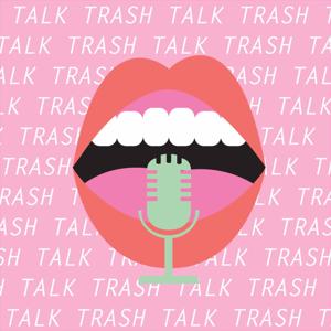 Trash Talk