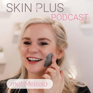 Skin Plus Podcast