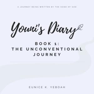 Youni's Diary