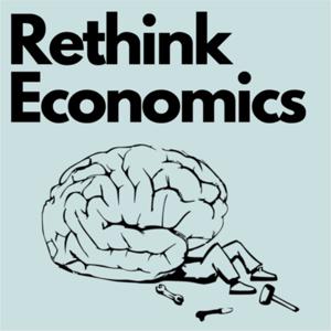 Rethink Economics