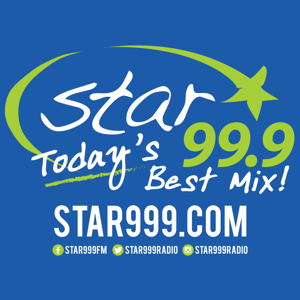 STAR 99.9