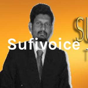 Sufivoice