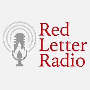 Red Letter Radio