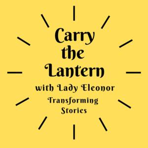 Carry The Lantern