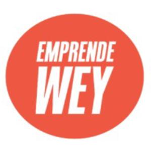 Emprende wey