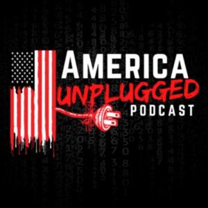 America Unplugged Podcast