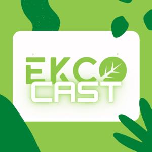 EkcoCast