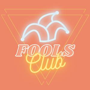 Fools Club