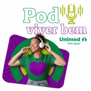 POD VIVER BEM UNIMED SETE LAGOAS