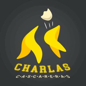 Charlas Cascareras