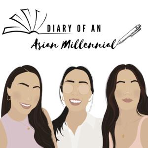 Diary of an Asian Millennial