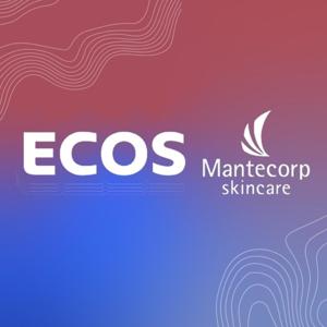 Podcast Ecos Mantecorp Skincare