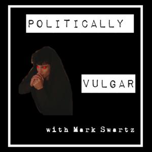 Politically Vulgar