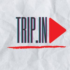 Trip.In Podcast