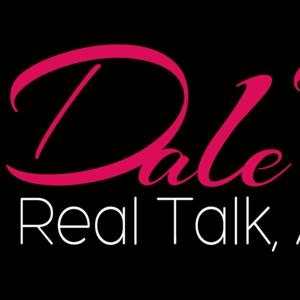 DaleTalk Podcast