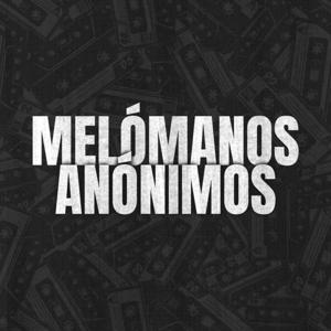 Melómanos Anónimos