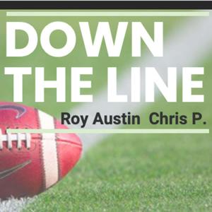 Down The Line - Season 2