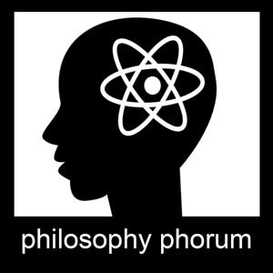 Philosophy Phorum