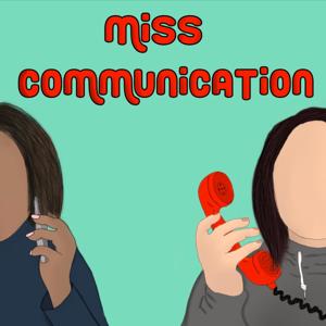 Miss Communication