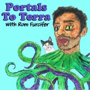 Portals To Terra