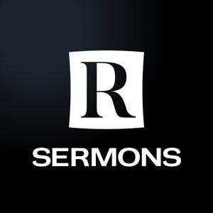 Redemption Church Sermons by Redemption Church