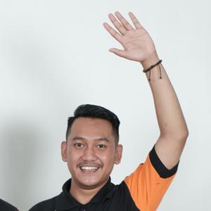 Hai Remaja