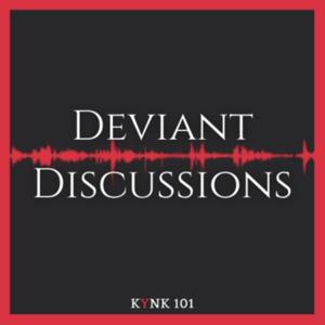 Deviant Discussions